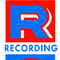 Recording Studio