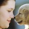 Professional Pet Sitting Services