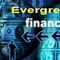 Funds Available for viable projects