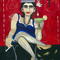 Original Paintings and Drawings