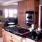 Kitchen Cabinets for Bater