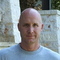 Personal Training