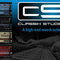 IK Multimedia Classik Studio Reverb VST