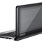 laptops