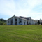 NEW CUSTOM HOME AND 3000SQ.FT SHOP