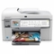 HP PHOTOSMART cc335ar PREMIUM W/FAX PRINTER