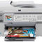 HP CC335A PHOTOSMART W/FAX PRINTER