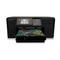 HP PHOTOSMART PREMIUM C309G TOUCHSCREEN & WIRELESS PRINTER