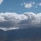 Looking for Woman Business Partner Safford AZ