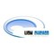 1,600,000 Views - Social Networking Ads