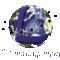 animator, modeler, programmer, flash developer, project lead