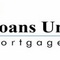 REAL ESTATE SERVICES