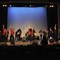 Foreverland:A14-Piece Michael Jackson Tribute Band