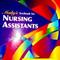 Mosby's Textbook for NURSING ASSISTANTS
