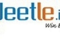 BID LOWEST AND WIN EXCITING PRODUCTS