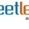 BID LOWEST AND WIN EXCITING PRODUCTS