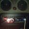 car stereo