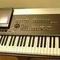 Yamaha Arius YDP-160 Digital Piano