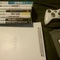 White Xbox 360
