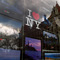 Fine Art Photos (Thousands) (digital delivery)