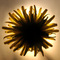 Fine Art Photos (Thousands) (digital delivery)