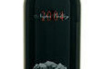 Silver Oak Cabernet Sauvignon ,Napa 2004