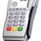Credit Card processing