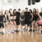 Fitness consulting