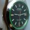 Rolex Milgauss