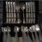 silver plated silverware